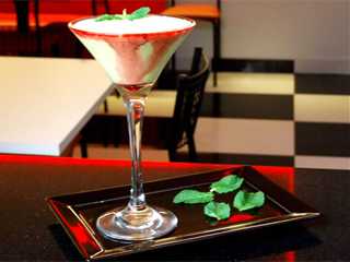 Geninho s Tatuapé Geninho s Tatuapé